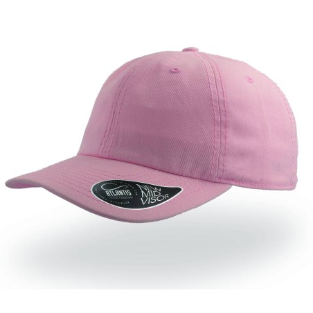 Casquette DAD CAP