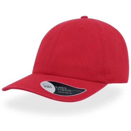 Casquette DAD CAP