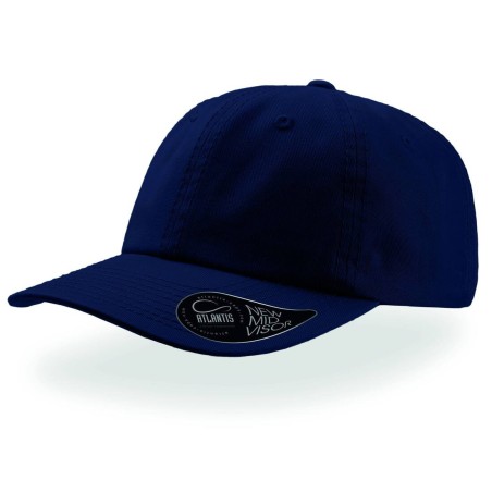 Casquette DAD CAP