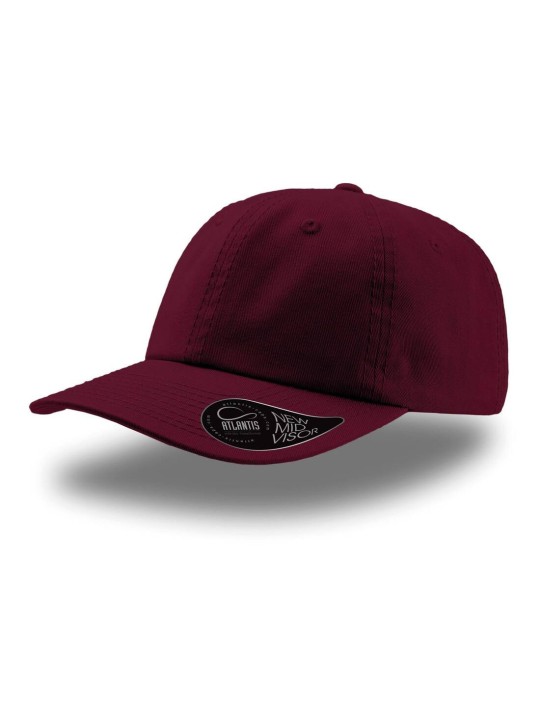 Casquette DAD CAP