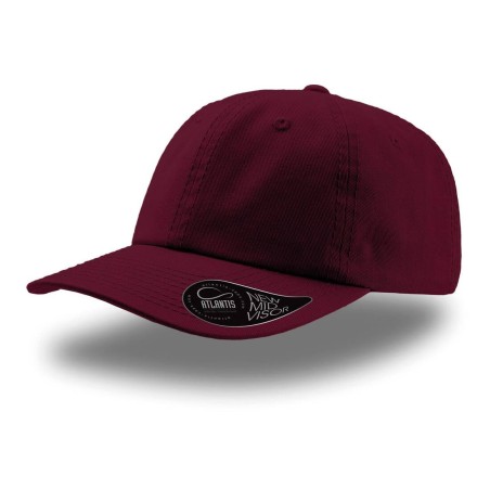 Casquette DAD CAP