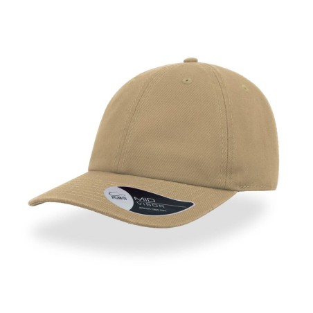 Casquette DAD CAP