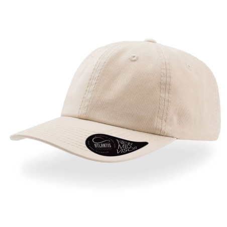 Casquette DAD CAP