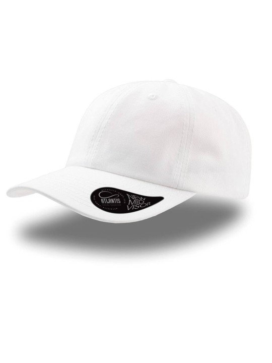 Casquette DAD CAP