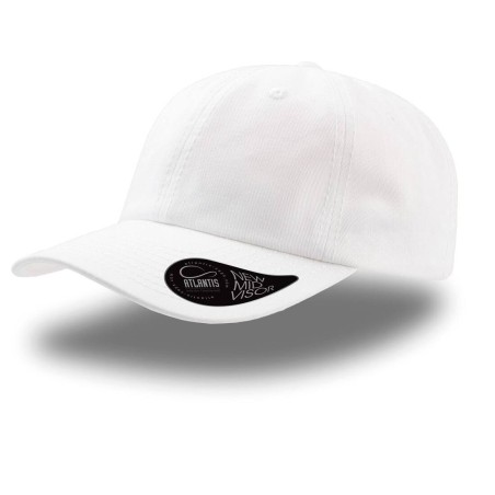 Casquette DAD CAP