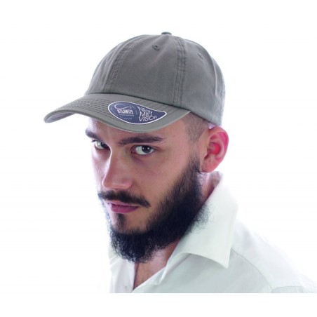 Casquette DAD CAP