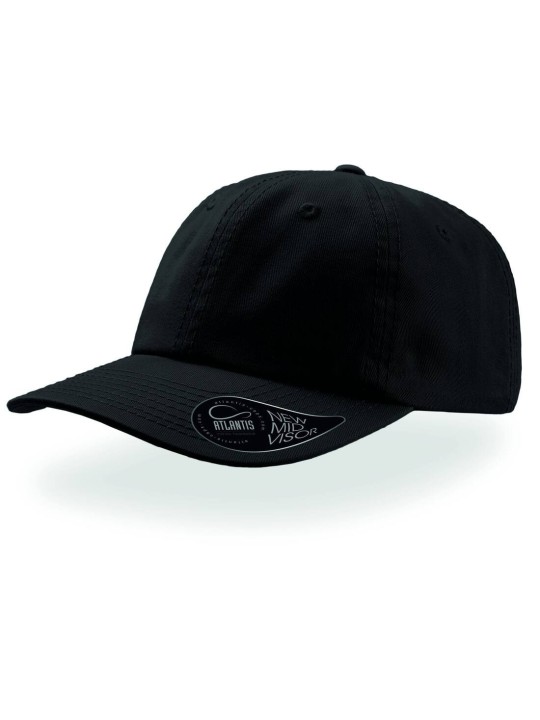 Casquette DAD CAP