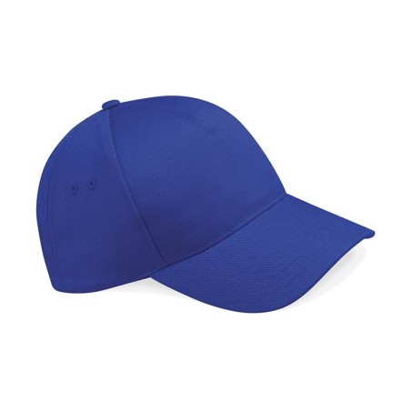 Casquette Fashion 5 panneaux Ultimate Beechfield