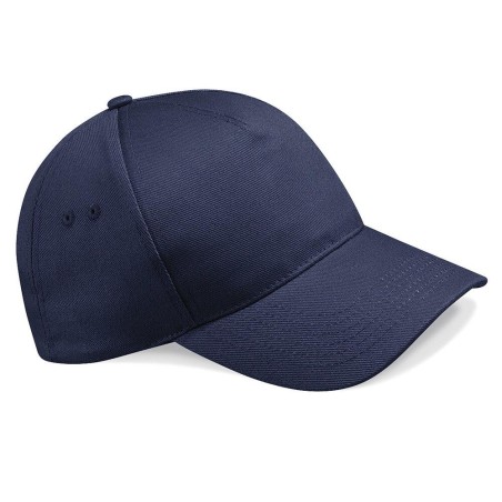 Casquette Fashion 5 panneaux Ultimate Beechfield