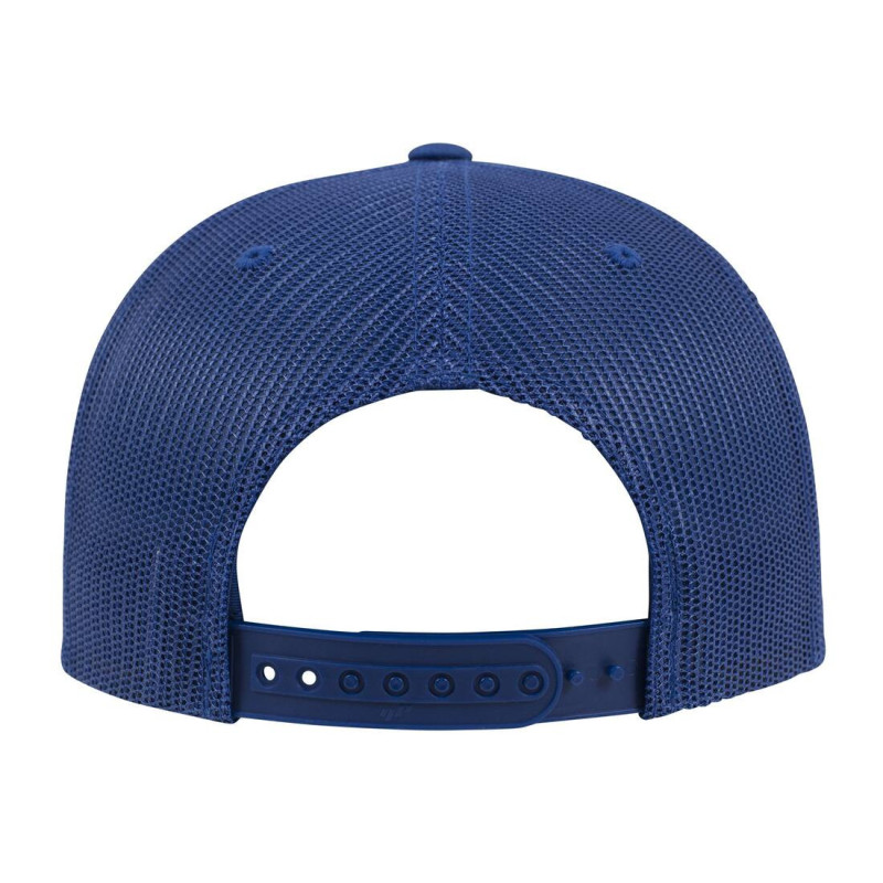 Foam Trucker Cap