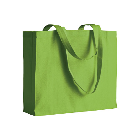 Sac shopping soufflet 200