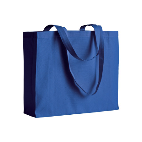 Sac shopping soufflet 200