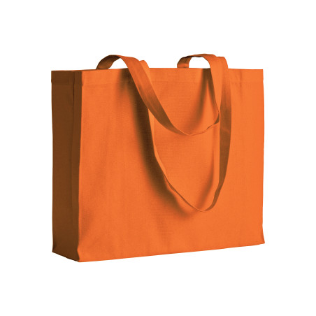 Sac shopping soufflet 200