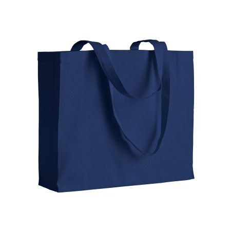 Sac shopping soufflet 200