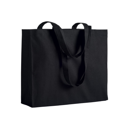 Sac shopping soufflet 200