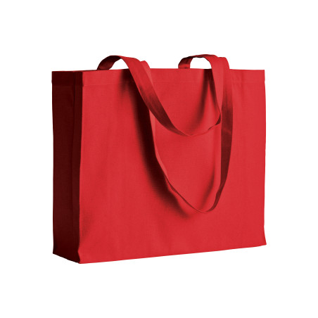 Sac shopping soufflet 200