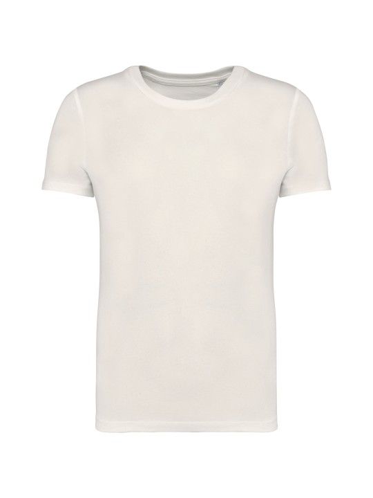 T-shirt enfant