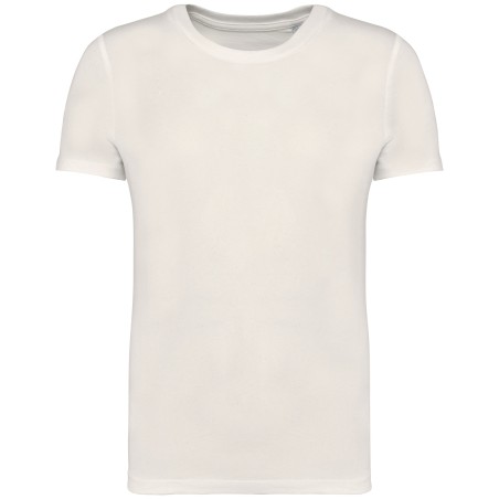 T-shirt enfant