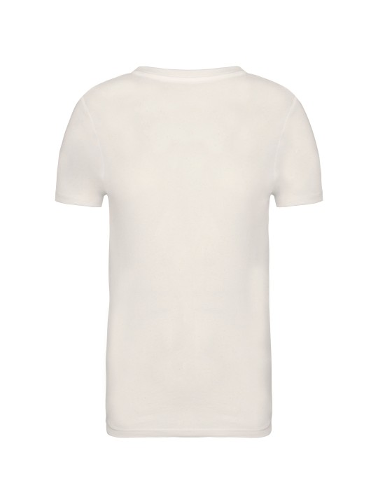 T-shirt enfant