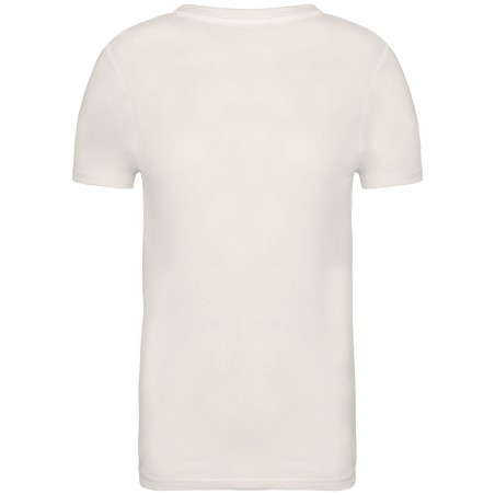 T-shirt enfant