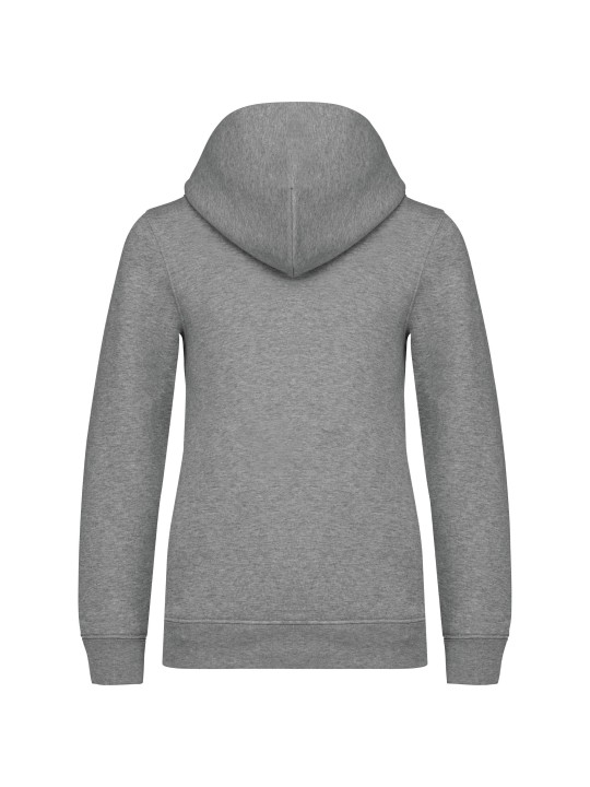 Sweat capuche enfant