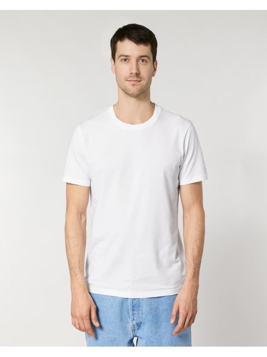 BASIC TEE 150 gr 100% coton