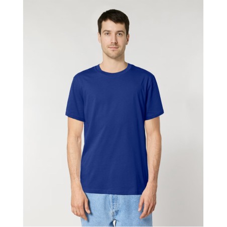 BASIC TEE 150 gr 100% coton