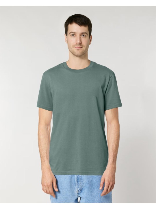 BASIC TEE 150 gr 100% coton