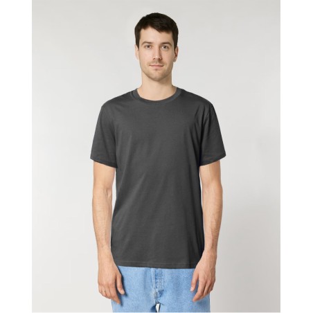 BASIC TEE 150 gr 100% coton