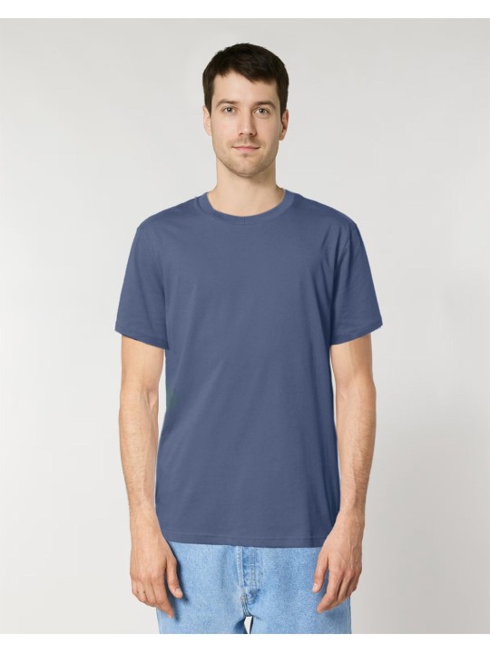 BASIC TEE 150 gr 100% coton