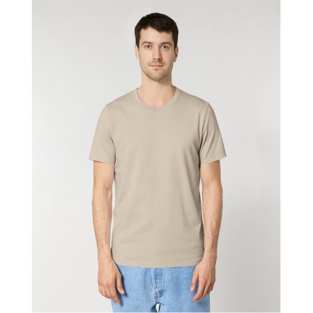 BASIC TEE 150 gr 100% coton