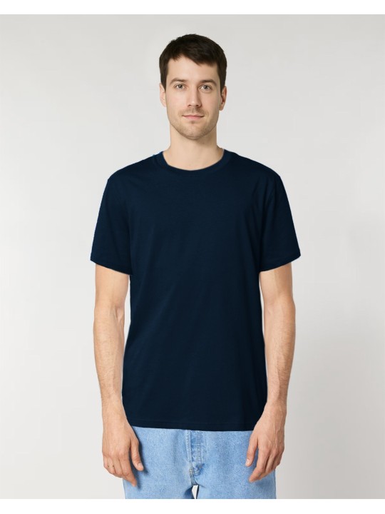 BASIC TEE 150 gr 100% coton
