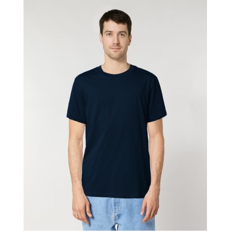 BASIC TEE 150 gr 100% coton