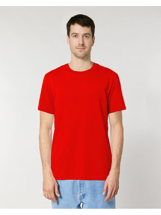 BASIC TEE 150 gr 100% coton