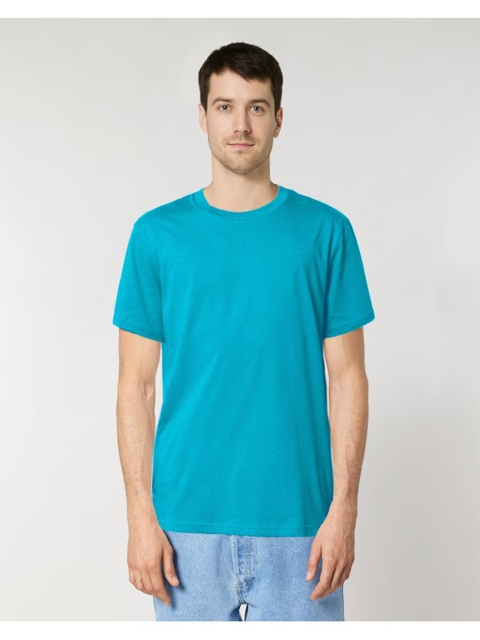 BASIC TEE 150 gr 100% coton