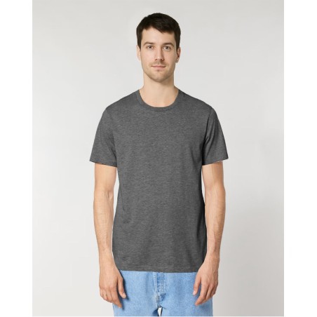 BASIC TEE 150 gr 100% coton