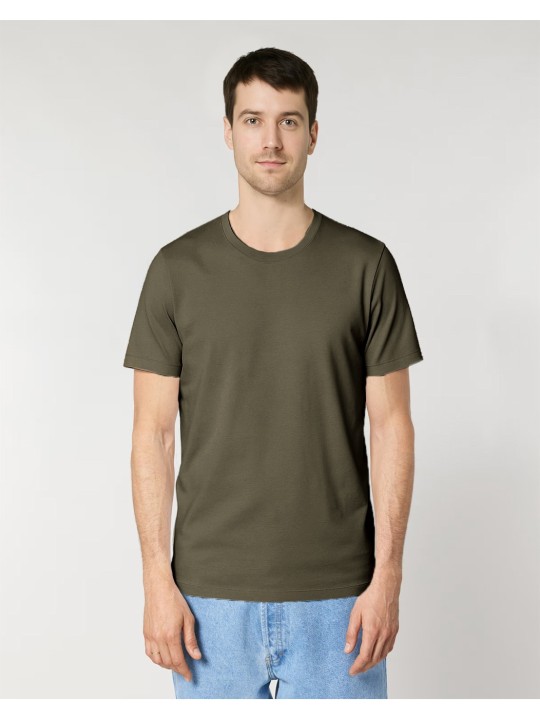 BASIC TEE 150 gr 100% coton