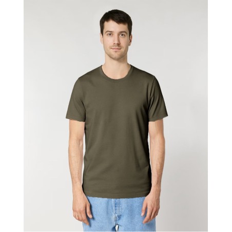 BASIC TEE 150 gr 100% coton