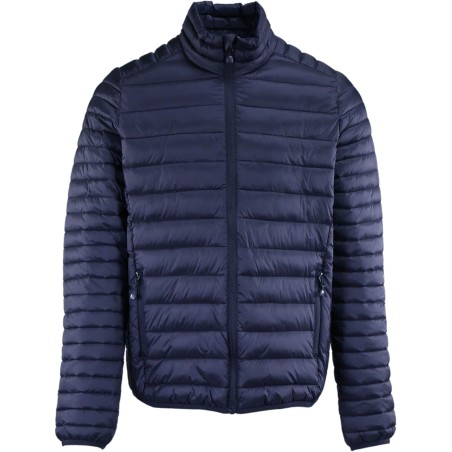 Veste doudoune  Homme  100% polyamide