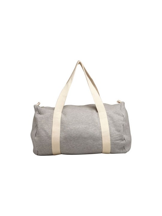 SAC POLOCHON en Molleton 280gr 80%Cot/20%Poly