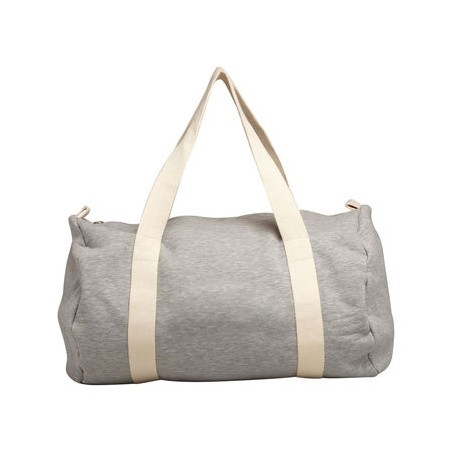 SAC POLOCHON en Molleton 280gr 80%Cot/20%Poly