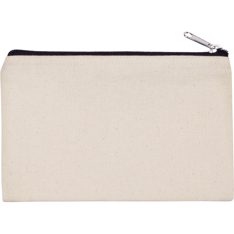 Pochette coton petit modèle