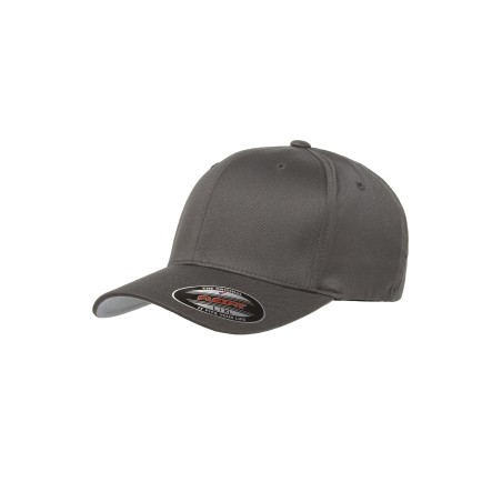 CASQUETTE DE BASEBALL AJUSTÉE FLEXFIT