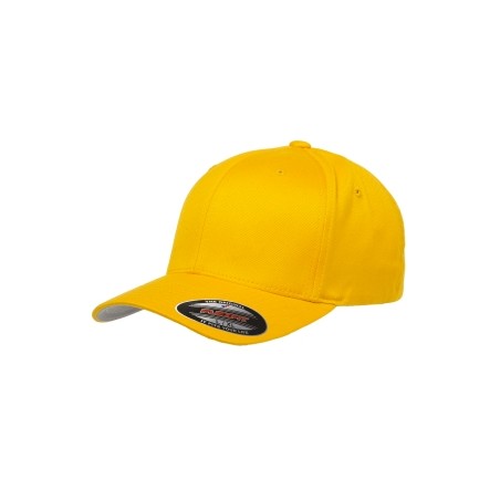 CASQUETTE DE BASEBALL AJUSTÉE FLEXFIT