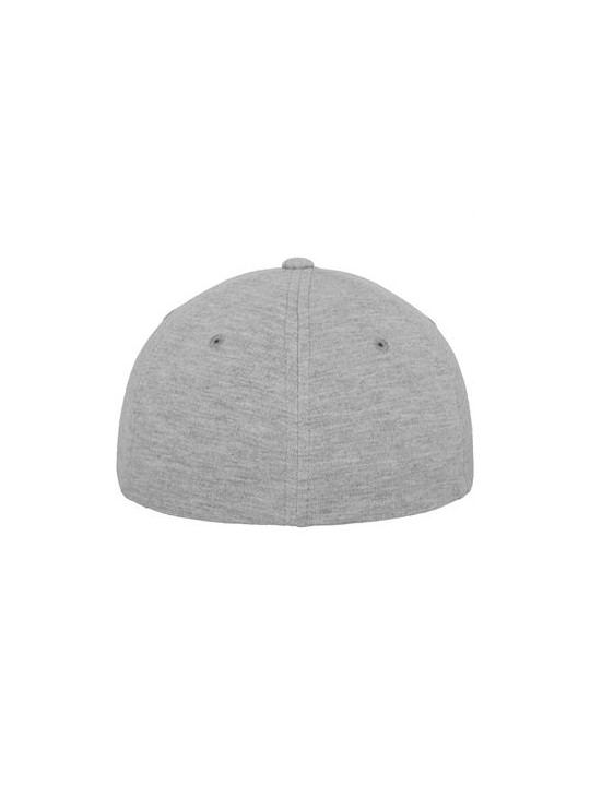 CASQUETTE EN DOUBLE JERSEY FLEXFIT