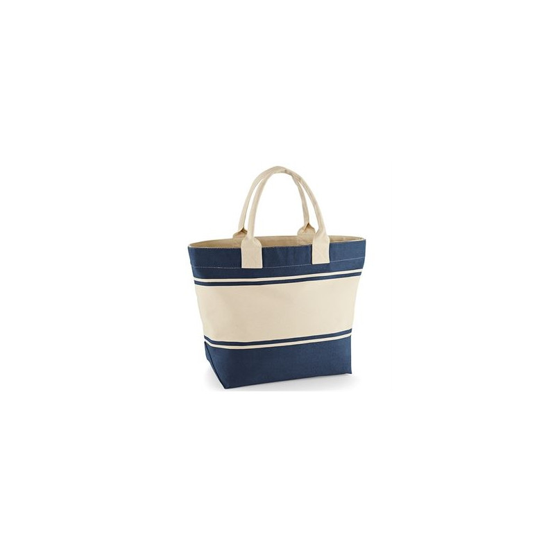 Sac Deck en toile