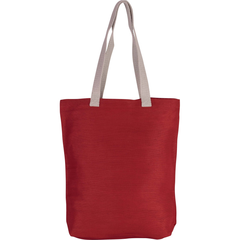 SAC SHOPPING EN JUCO 300gr