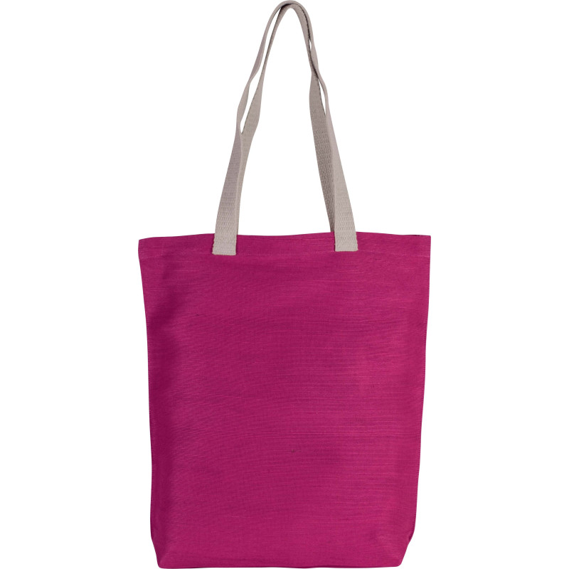 SAC SHOPPING EN JUCO 300gr