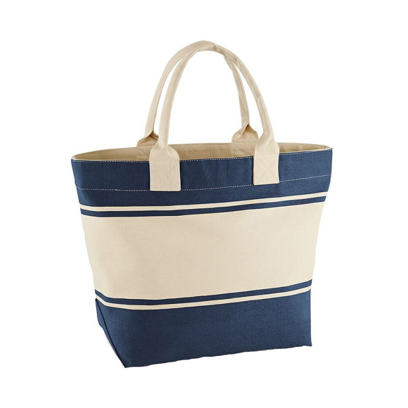 Sac Deck en toile