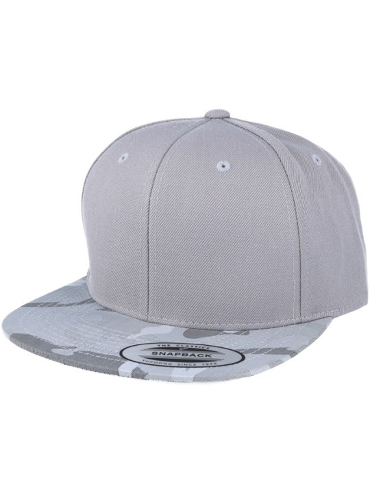 Casquette Visor 